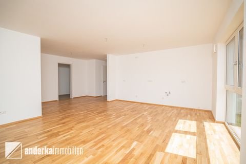 Ichenhausen Wohnungen, Ichenhausen Wohnung kaufen