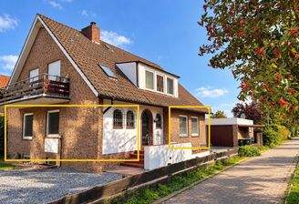 2a-Ansicht-EG-Wohnung-makiert.jpg