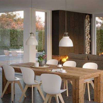 3405 ConceptM154 Hannover Essen 13820 web