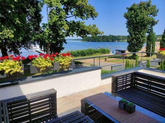 PHOTO-2025-07-24-14-31-12