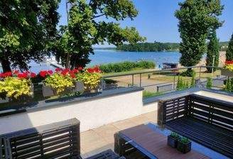 PHOTO-2025-07-24-14-31-12