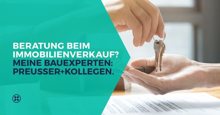 preusserkollegen_beratung_immobilienverkauf.jpg