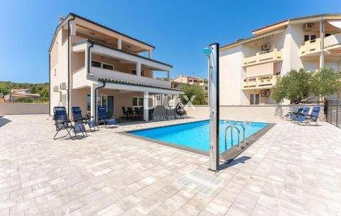 Pasman Häuser, Pasman Haus kaufen