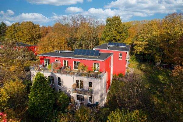 20251103Hansen-Hansen-0001