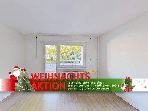 Bad Sooden-Allendorf Wohnungen, Bad Sooden-Allendorf Wohnung mieten