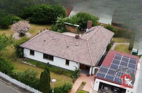 Graßhabersdorf-Fernabrünst Häuser, Graßhabersdorf-Fernabrünst Haus kaufen
