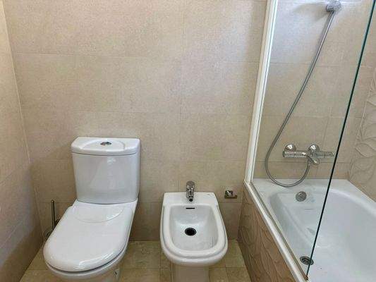 WhatsApp Image 2024-10-30 at 21.43.26 (1).jpeg