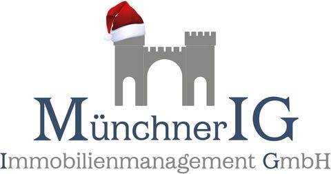 Odelzhausen Wohnungen, Odelzhausen Wohnung kaufen