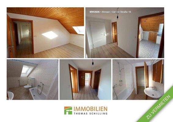 MW2606 • Sofort verfügbar!