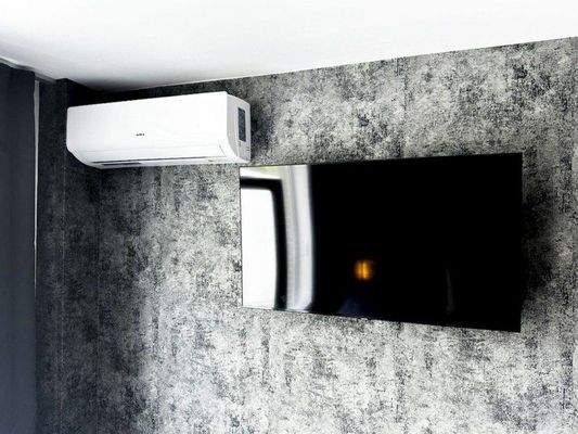 Klimaanlage_SMART_TV