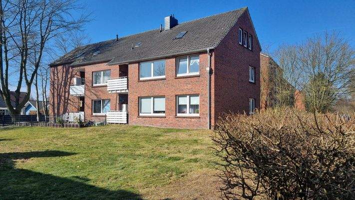 WhatsApp Bild 2025-03-21 um 12.44.02_47232051.jpg