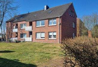 WhatsApp Bild 2025-03-21 um 12.44.02_47232051.jpg