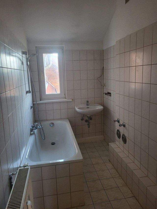 CORDULA IMMOBILIEN im beliebten Dachgeschoß wohnen - süsse Familie gesucht CORDULA 40 - Photo 5