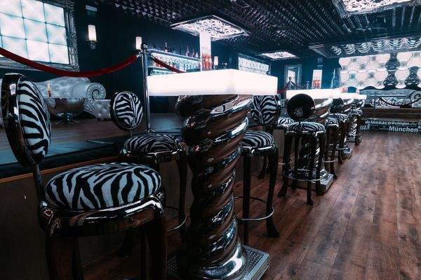 PHOTO-2025-10-09-18-34-50 (6)