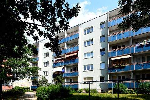 Brandenburg Wohnungen, Brandenburg Wohnung mieten