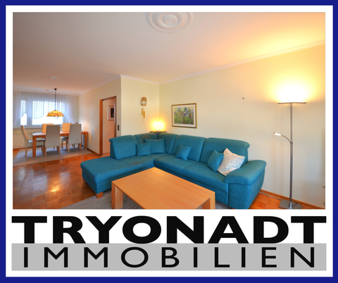 Berlin Wohnungen, Berlin Wohnung kaufen