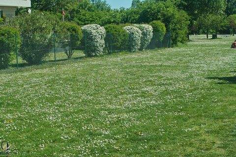 Trasdorf Grundstücke, Trasdorf Grundstück kaufen