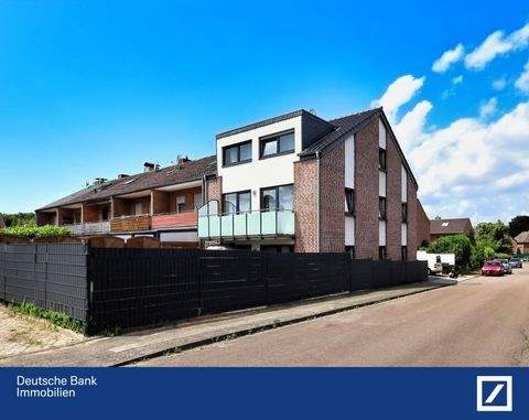 Schwalmtal Häuser, Schwalmtal Haus kaufen