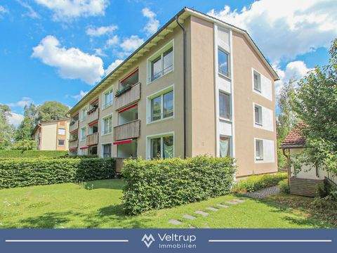 Herrsching am Ammersee Wohnungen, Herrsching am Ammersee Wohnung mieten