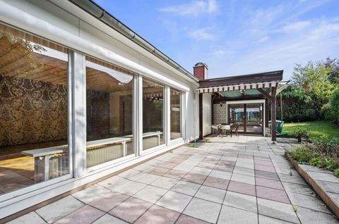 Nendingen Häuser, Nendingen Haus kaufen