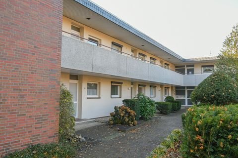 Hatten Wohnungen, Hatten Wohnung mieten