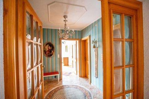 Geisenfeld / Zell Häuser, Geisenfeld / Zell Haus kaufen