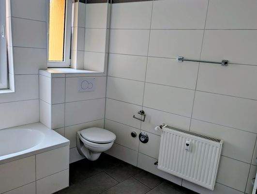 Badezimmer Pic2 JKB152RE