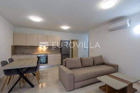 Vodnjan Wohnungen, Vodnjan Wohnung kaufen