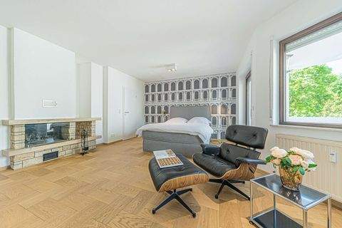 Frankfurt am Main Wohnungen, Frankfurt am Main Wohnung mieten