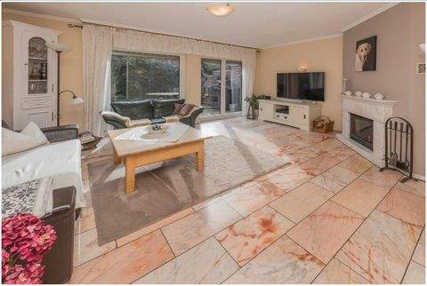 Dortmund Häuser, Dortmund Haus kaufen