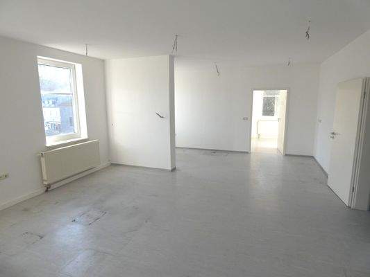 OG - Gewerbeflächen