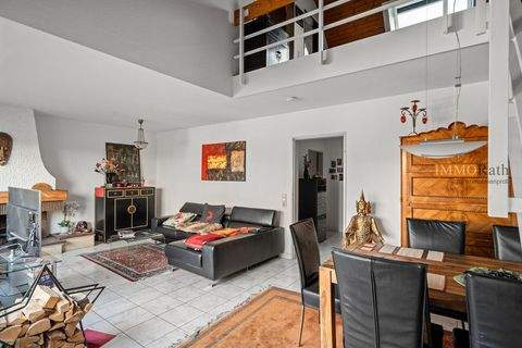 Freiburg im Breisgau Wohnungen, Freiburg im Breisgau Wohnung kaufen