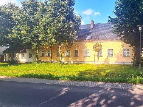 Löwenberger Land / Gutengermendorf Häuser, Löwenberger Land / Gutengermendorf Haus kaufen