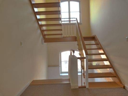 P1010925 - Kopie.JPG