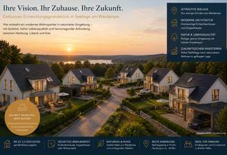KI-Visualisierung