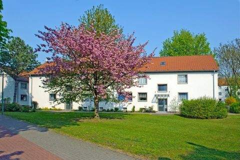 Ahlen Wohnungen, Ahlen Wohnung mieten