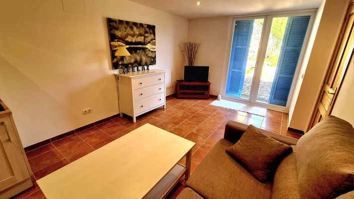 room-15409-vbtpy.jpg