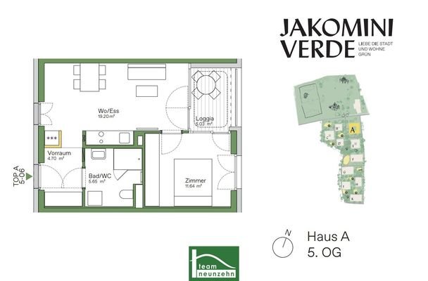 Bild 24