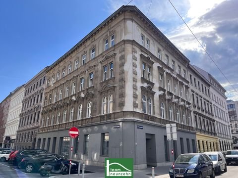 Wien Wohnungen, Wien Wohnung kaufen