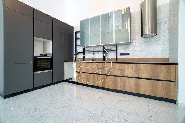 Immobilie Germasogeias