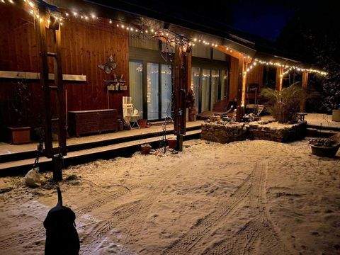 Hohen Neuendorf Häuser, Hohen Neuendorf Haus kaufen