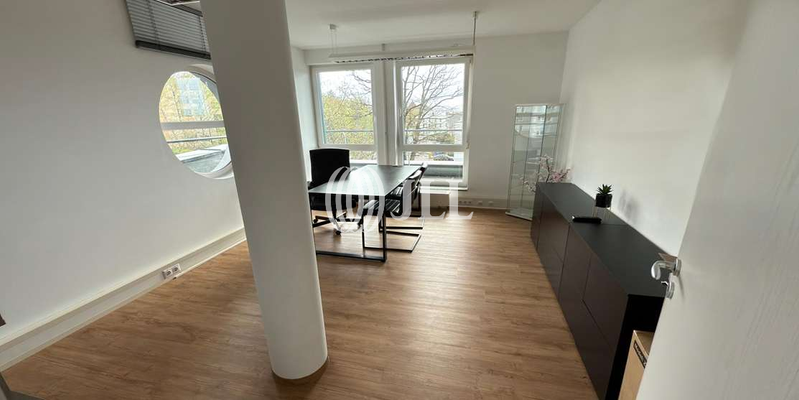 JLL_Innenansicht