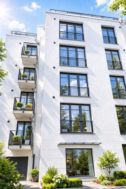 Hamburg Wohnungen, Hamburg Wohnung kaufen