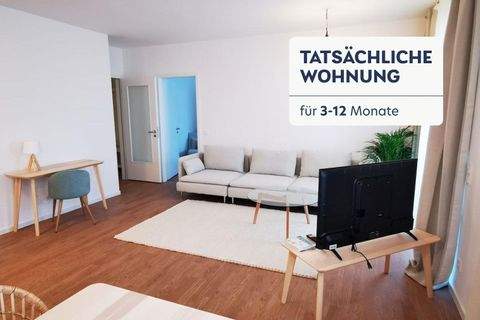 Berlin Wohnungen, Berlin Wohnung mieten