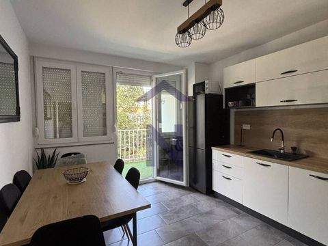 Vostarnica - Poluotok Wohnungen, Vostarnica - Poluotok Wohnung mieten