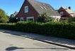IMG_2848.JPEG
