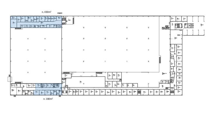 https://d2archx3akf346.cloudfront.net/floor_plan_wm_maija/629552/5f0c2e78636c4140880884.jpg