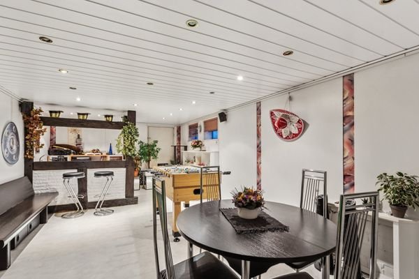 EKIN_IMMOBILIEN_23