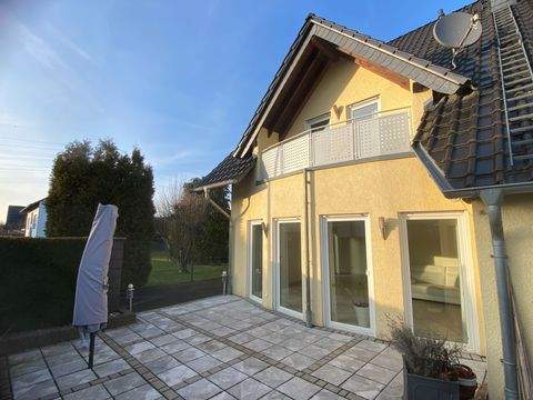 Arnsberg Häuser, Arnsberg Haus kaufen