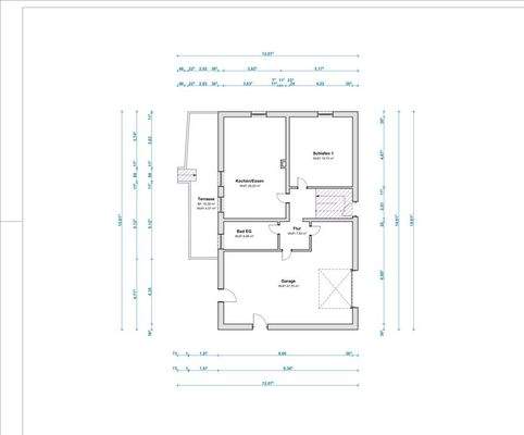 Grundriss_EG_Kirchhäuserstraße18_Massenbach-1